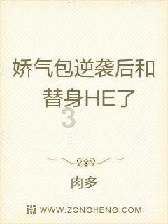 小猫钓鱼开船版最新版下载