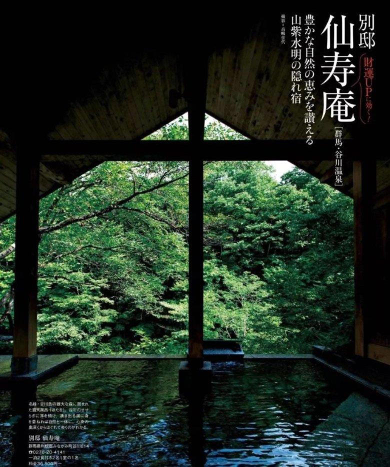 影视工厂