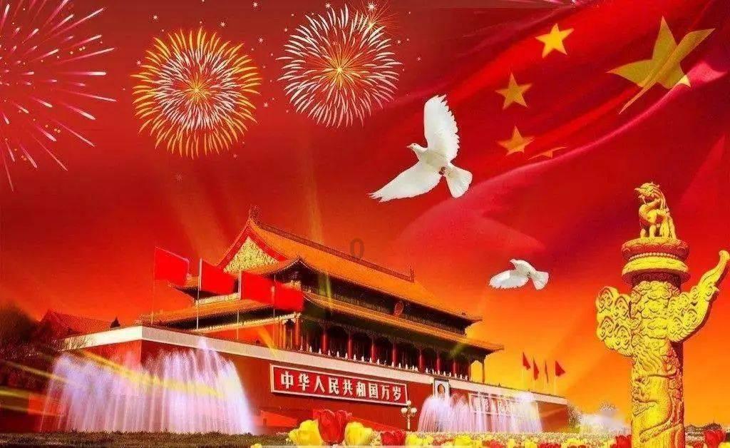 手机全民K歌歌曲保存在哪