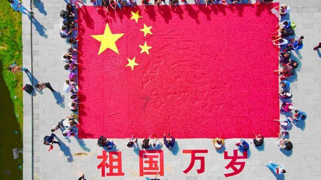 有什么丧尸电影好看-专业问答社区