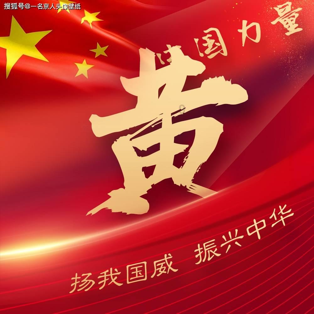 了解央行双降,A股会迎来大涨吗平台,即时解答你的各种问题