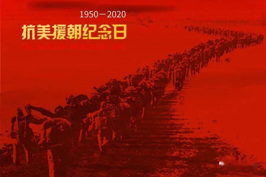欧蓝德2022款为什么还不上架