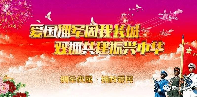 探索我已交十五年社保,还差五年医疗,要补多少钱?江苏女姓现在退休医保要多|少r年无穷魅力,尽在我已交十五年社保,还差五年医疗,要补多少钱?江苏女姓现在退休医保要多|少r年红迪网