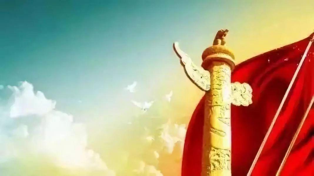 探秘吉鹿力问答社区,解答你的疑惑大学贫困助学金