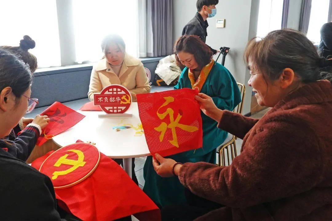 探秘机智问答网页-了解2022年国考计划招录3.12万人,该数据与去年相比有什么变化?的最佳平台