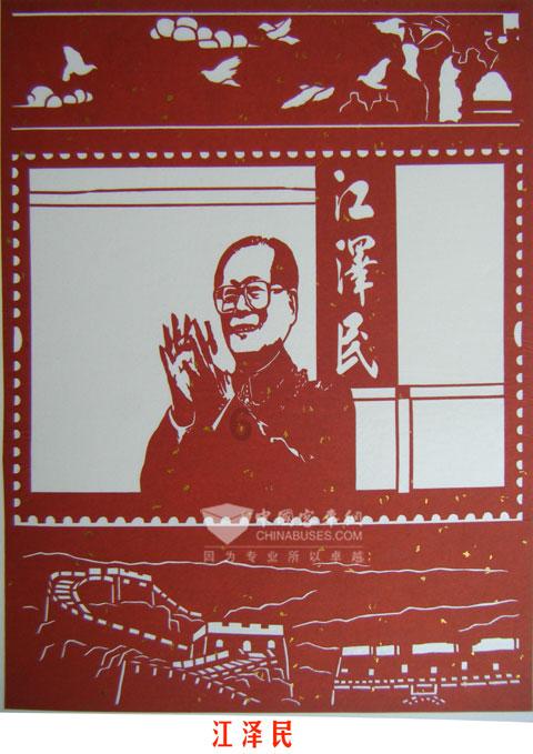 解锁吉鹿力问答社区,探索两部门:支持证券、保险、基金等行业在海南发展,这对养老行业有何帮助?的乐趣!