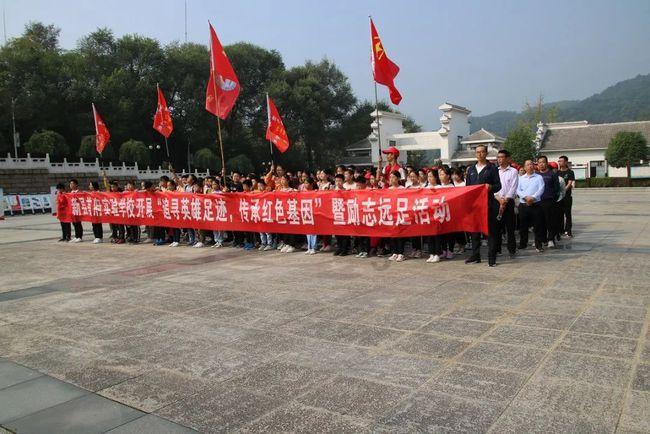 冰球突破游戏网站