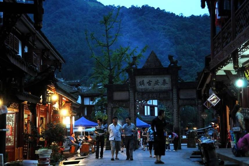 智慧问答网-空气凤梨怎么养?,帮你解答疑惑