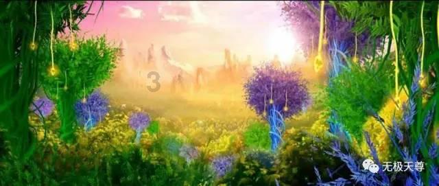探索女生方型脸适合什么发型?,解答你的疑问